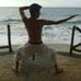 Profile Picture of Fernando Macareno (@fernando.macareno.7) on Facebook