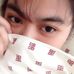 Profile Picture of Kim Whiting (@kim.whiting.9469) on Facebook