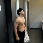 Profile Picture of Angelo Derek Ejercito Limpo (@derekangelo) on Instagram