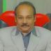 Profile Picture of Chandran Iyer (@chandran.iyer.509) on Facebook