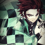 Dubiel - Youtube Profile Picture of Dubiel (@dubiel6630) on Youtube