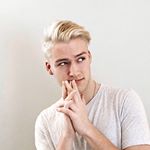 𝑪 𝑨 𝑫 𝑬 𝑵 𝑪 𝑬 - Instagram Profile Picture of 𝑪 𝑨 𝑫 𝑬 𝑵 𝑪 𝑬 (@cadewright) on Instagram