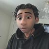 Profile Photo of Ray Brandon (@@slientrated_r) on Tiktok