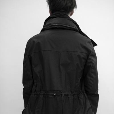 Profile Picture of JEAN MICHAUX (@JEAN_MICHAUX) on Twitter