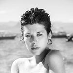 Profile Picture of Amanda Argenton (@argentonamanda) on Instagram