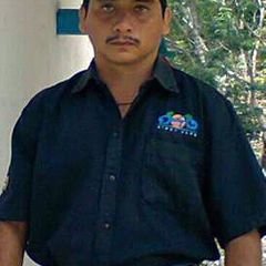 Profile Picture of David Farfan (@Davidfarfan17) on Twitter