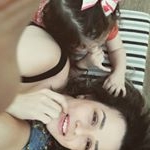 Profile Picture of Silvana Thomas (@thomassilvana) on Instagram