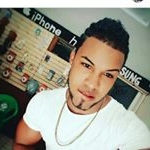 Profile Picture of Michael Ogando (@michaelx_23) on Instagram