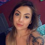 Profile Picture of Cheyenne Yates (@cheybabyz_) on Instagram