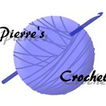 Profile Picture of Piper Lewis (@pierres.crochet) on Instagram