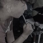 Profile Picture of Calbăr Daniel Finias (@fineas_dani.z) on Instagram