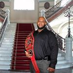 Profile Picture of James Grundy (@djgforce2002) on Instagram