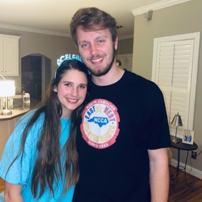 Profile Picture of  ©️ (@carter_phillips) on Twitter