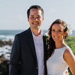 Profile Picture of Jason owsley (@jowsleyyy) on Instagram