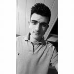 Profile Picture of Charles Capron (@charles.capron.12) on Instagram