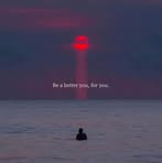 Profile Picture of Hugo Valdivia (@hugo.valdivia.39) on Facebook