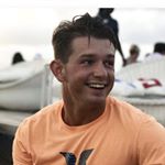 Profile Picture of Josh (@joshualengrand41) on Instagram