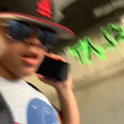 Profile Picture of Peter Salazar (@PeterSalazar-or1br) on Youtube
