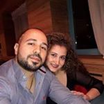 Profile Picture of Georges Youssef (@georges.youssef.777) on Instagram