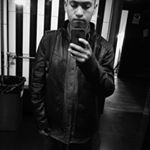 Profile Picture of Michael Aliano c (@michaelgaliano_) on Instagram