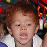 Profile Picture of Eugene van der Watt (@eugenevdwatt) on Instagram