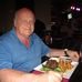 Profile Picture of Jean Coulombe (@Jean-Coulombe) on Facebook