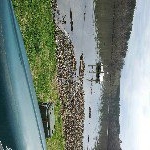 Profile Picture of jerry mauldin (@jerrymauldin55) on Instagram