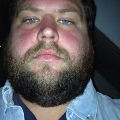 Profile Picture of Chris Marzec (@chris_marzec) on Twitter