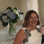 Profile Picture of Janet Watson (@janetlynnewatson) on Instagram