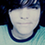 Profile Picture of Anthony Andrew Lima (@anthony andrew lima) on Flickr