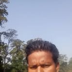 Profile Picture of Joseph Topno (@joseph.topno.760827) on Facebook