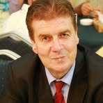 فريد الخطيب - Facebook Profile Picture of فريد الخطيب (@techadasas) on Facebook