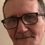 Profile Picture of Troy Ryan (@twryan63) on Instagram