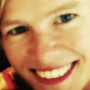 Profile Picture of Jodi Webb (@jodiwebb6043) on Youtube