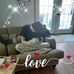 Profile Picture of Cheryl Nicholas (@cheryl.nicholas.5015) on Facebook