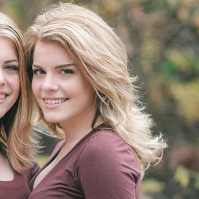 Profile Picture of Ae Bruner (@@BrunerAE) on Twitter