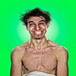 Profile Picture of Claire Lassiter (@testedcolleague9544674) on Instagram
