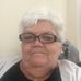 Profile Picture of Nancy Burrows (@nancy.burrows.104) on Facebook