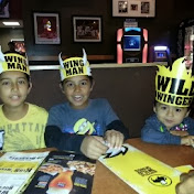 Profile Picture of Peter Ascencio (@peterascencio285) on Youtube