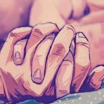 Profile Picture of Alex Olguin (@alexolguin23) on Twitter