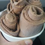 Profile Picture of Andrew.G (@andrew_garnica_) on Instagram