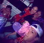 Profile Picture of Makayla Travis (@makayla.travis.2025) on Facebook