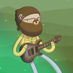 Profile Picture of Evan Draper (@evandraperdigital) on Instagram