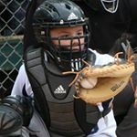 Profile Picture of Trent Englert (@tenglert331) on Instagram