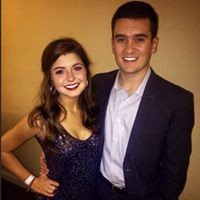 Profile Picture of Luke Gardner (@luke-gardner-15) on Quora