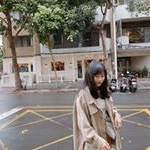 Profile Picture of 楊幸千 (@____152cm) on Instagram