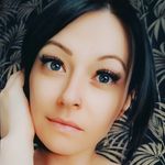 Profile Picture of Lara Whitbread Binky (@lara_lou27) on Instagram