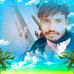 Profile Picture of Magal Ninama (@magal.ninama.7) on Facebook
