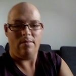 Profile Picture of Peter Nagel (@nagel8491) on Instagram