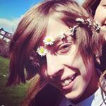 Profile Picture of Thomas Freestone (@thomasf_nah) on Instagram